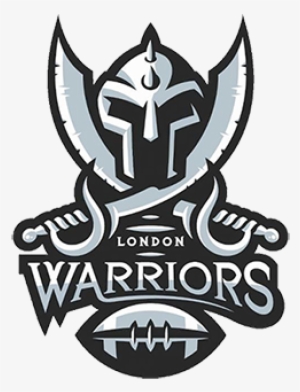 Helping Young People Across The Country On And Off - London Warriors American Football