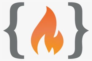 Logo - Arrayfire Logo