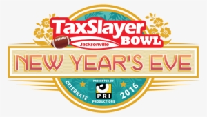 Previous / Next Image - 2017 Unopened Fossil Taxslayer Bowl Watch