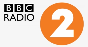 Zoe Ball Set To Replace Chris Evans - Bbc Radio 2 Logo