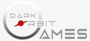 Darkorbitgames Darkorbitgames - News