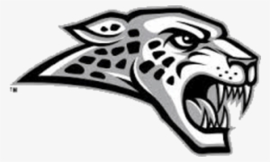 Ankeny Centennial Jaguars Logo 5 By Michelle - Ankeny Centennial Jaguars Logo