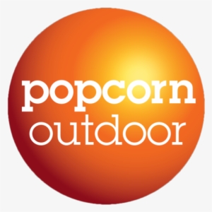 popcorn web 2015 - logo