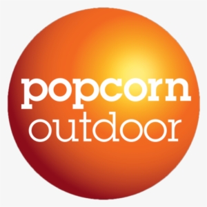 Popcorn Web 2015 - Logo