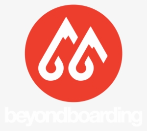 Beyondboarding-main - Logo