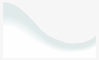 Gradientslope - Circle