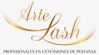 Artelash - Calligraphy