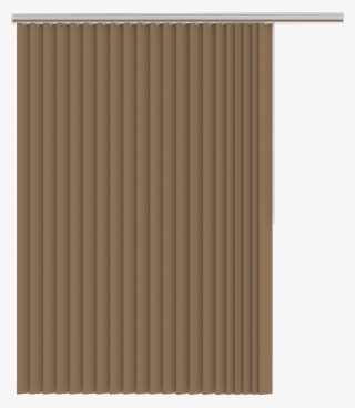 Room - Plywood
