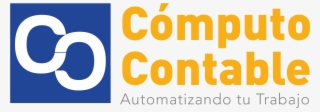Computocontable - Sample