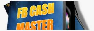 Fb Cash Master Review - Audio Equipment