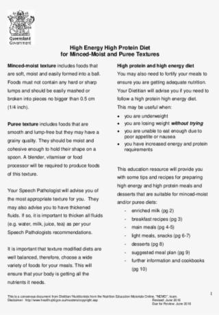 Pdf - Document