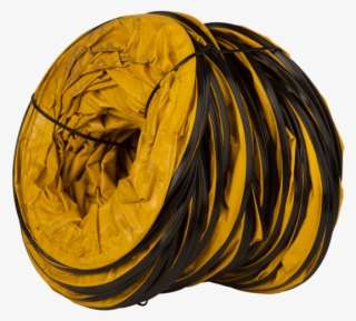 42228000 1 - Wire