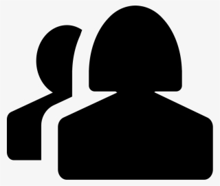 Fi Torsos Female Male Comments