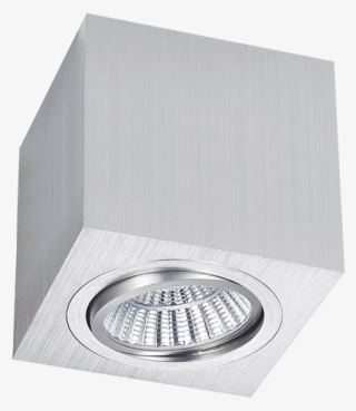 Click To Enlarge - Ceiling