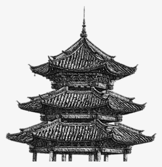 About - Pagoda