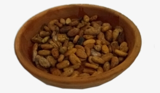 Granos De Cacao - Nut