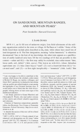 Pdf - Document