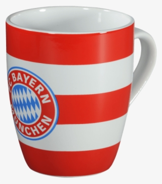 Bayern Munich