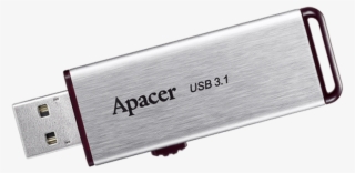 Ah35a Usb - Apacer Technology, Inc.