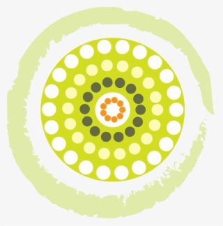 Wild Elements Logo - Circle 7 Logo