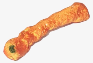 Cheeto One-hitter Pipe - Cheetos Pipe Weed