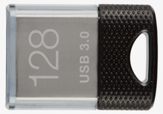 You Must Be A Registered Customer To Set Up A Wish - Pny Elite X 64 Usb 30 Flash Drive