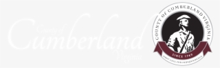 Cumberland County Va Logo