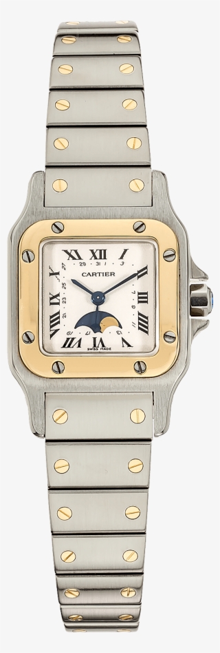 Search Catalog - Analog Watch