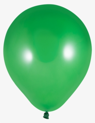 Balloon