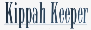 Kippah Keepers Bar And Bat Mitzvahs, Weddings, Special - Oval