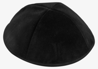 4bwr - Beanie