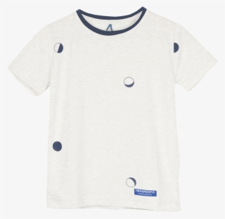 Active Shirt