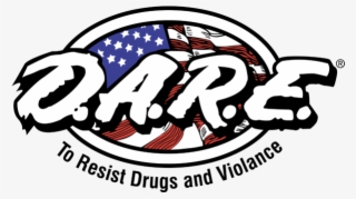 Dare Program