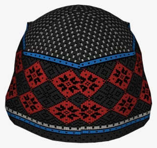Podiumwear Child's Thermal Hat - Beanie