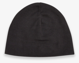 2289 - Beanie