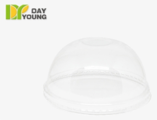 Day Young Offers Variety Kinds Of Plastic Cups And - Beanie