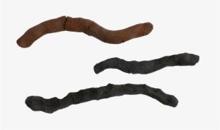 Mud - Wood