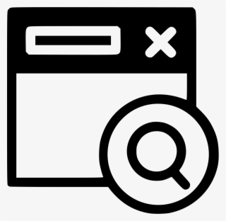 Png File - Circle