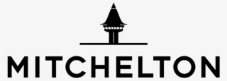 This Event Is Sponsored By Mitchelton Wines - Mitchelton
