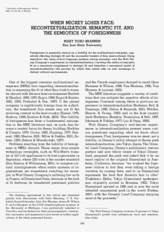 Pdf - Document