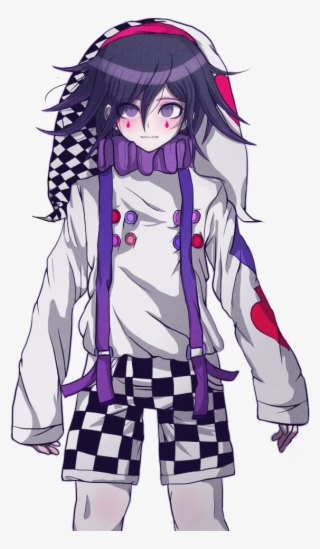 Image Image - Anime