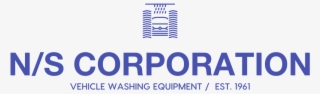 N/s Corporation Vehicle Wash Manufacturer - Tbwa Worldwide