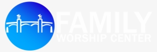 Logo Logo Logo Logo - Circle