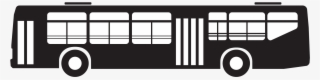 File - Metrodeluxe - Double-decker Bus