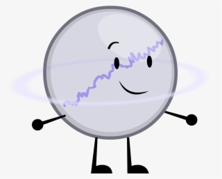 2018 - Circle