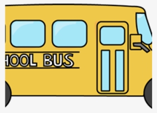 School Bus Cliparts - Clipart School Bus Black And White