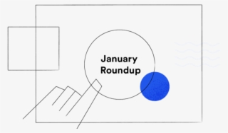 Omisego January Roundup - Diagram