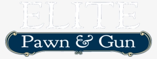 Logo - - Calligraphy