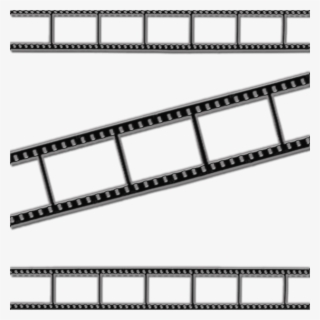 A Teljes Méretű Képhez Kattints Ide - Monochrome