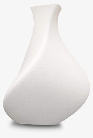 Textura™ - Lampshade